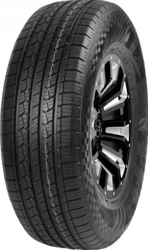  235/65 R17 104T DoubleStar DS01