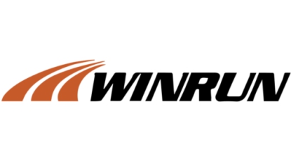 Winrun logo.jpg