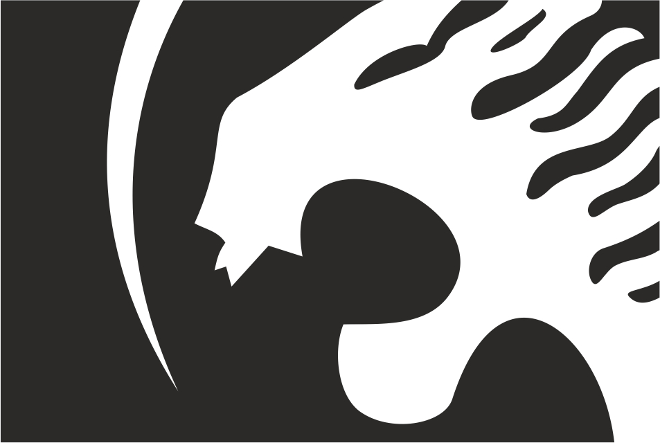 тигар лого.jpg