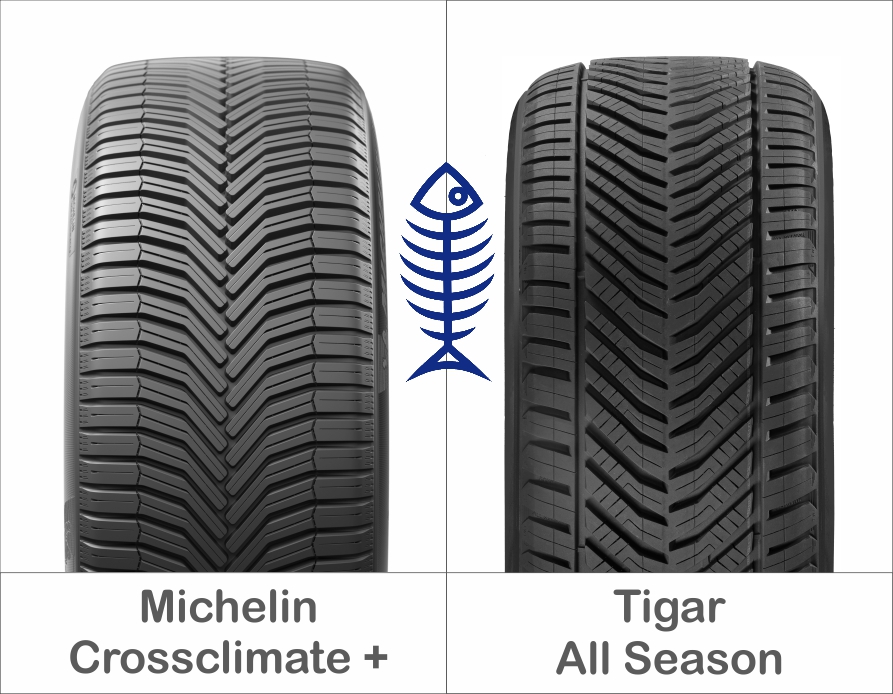 Tigar All Season VS Michelin Crossclimate.jpg