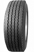  385/65 R22.5 160L COMPASAL CPT76