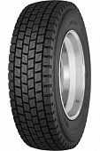  315/80 R22.5 156/150L NORMAKS ND-638