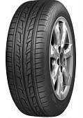  185/65R14 CORDIANT ROAD RUNNER,PS-1          