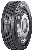  385/65 R22.5 165 RED TYRE RT-230